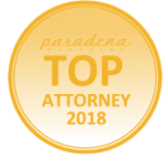 top-attornety-2018-pasadena-1.png