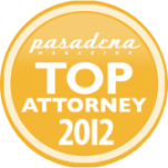 top-attorney-2012-pasadena-1.png