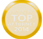 top-attorney-2014-1.png
