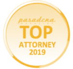 top-attorney-2019-pasadena-1.png